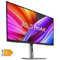 ASUS ProArt PA279CRV 27