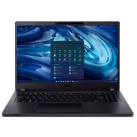 ACER TravelMate P2 TMP215-54-3358 15,6
