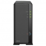 SYNOLOGY DS124 NAS strežnik za 1 disk (DS124 )