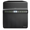 SYNOLOGY DS423 NAS strežnik za 4 diske  (DS423)