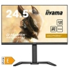 IIYAMA G-MASTER Gold Phoenix 24,5