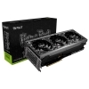 Palit GeForce RTX 4090 GameRock OmniBlack 24GB (NED4090019SB-1020Q)
