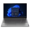 LENOVO ThinkBook 15 G4 i7-1255U/8GB/512TB/15,6