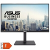 ASUS VA27ACFSN 27