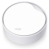 TP-LINK Deco X50-PoE AX3000 WiFi 6 (DECO X50-POE)