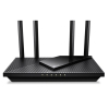 TP-LINK Archer AX55 Pro Pro AX30000 WiFi 6 (Archer AX55 Pro)