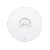 TP-LINK EAP690E HD AXE11000 WIFI6E (EAP690E HD)