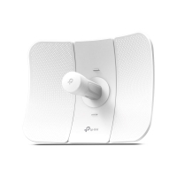 TP-Link Pharos CPE710 5GHz AC 867Mbps 23dBi zunanja antena (Pharos CPE710)
