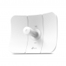 TP-Link Pharos CPE710 5GHz AC 867Mbps 23dBi zunanja antena (Pharos CPE710)