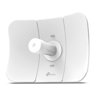 TP-LINK WLAN CPE605 5GHz 150Mbps 23dBi zunanja antena (CPE605)