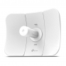 TP-LINK WLAN CPE605 5GHz 150Mbps 23dBi zunanja antena (CPE605)