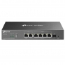 TP-LINK ER707-M2 Omada Multi-Gigabit VPN usmerjevalnik (ER707-M2)