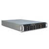 INTER-TECH 2U-2408 IPC 2U rack (88887117)