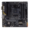 ASUS TUF GAMING A520M-PLUS II DDR4 AM4 mATX (90MB17G0-M0EAY0)