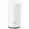 TP-LINK Deco X50 Outdoor AX3000 WiFi 6 Mesh (X50-Outdoor)