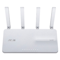 ASUS ExpertWiFi EBR63 AX3000 Dual Band WiFi 6 (90IG0870-MO3C00)