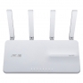 ASUS ExpertWiFi EBR63 AX3000 Dual Band WiFi 6 (90IG0870-MO3C00)