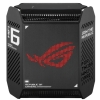 ASUS ROG Rapture GT6 AX10000 4G/5G WiFi 6 (90IG07F0-MU9A10)