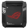 ASUS ROG Rapture GT6 AX10000 4G/5G WiFi 6 (90IG07F0-MU9A10)