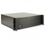 INTER-TECH 3U-K-340L rack (88887332)