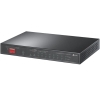 TP-LINK TL-SG1210PP 10-Port Gigabit PoE++ (TL-SG1210PP)
