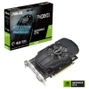 ASUS Phoenix GeForce GTX 1630 4GB (90YV0I53-M0NA00)