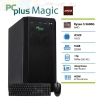 PCPLUS Magic AMD R5 5600G/16GB/1TB (145592)