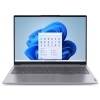 LENOVO ThinkBook 16 G6 i7-13700H/16GB/512GB/16