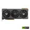 ASUS RTX 4070 TI Super TUF Gaming 16GB (90YV0KF1-M0NA00)