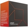 AMD Ryzen Threadripper 7970X, 32C/64T, 4,00–5,30 GHz (100-100001351WOF)