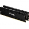 Kingston FURY Renegade 64GB (2x32GB) 3200 CL16-19-19 (KF432C16RB2K2/64 )