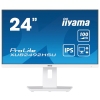 IIYAMA ProLite XUB2492HSU-W6 23,8