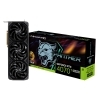 Gainward GeForce RTX 4070 SUPER Panther OC 12GB (NED407ST19K9-1043Z)