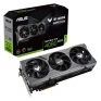 ASUS TUF Gaming GeForce RTX 4080 Super 16G GDDR6X (90YV0KA1-M0NA00)
