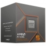 AMD Ryzen 5 8500G 5,05GHz AM5 BOX (100-100000931BOX)