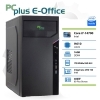 PCPLUS e-Office i7-14700/16GB/1TB (145705)