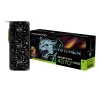 GAINWARD GeForce RTX 4070 TI Super Panther OC 16GB (NED47TSS19T2-1043Z)