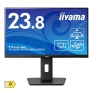 IIYAMA ProLite XUB2492HSU-B6 24