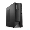 LENOVO ThinkCentre Neo 50s G4 i5-13400/16GB/1TB/W11P (2JF0010ZY)