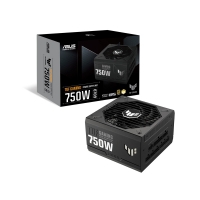ASUS TUF Gaming 750G 750W Gold ATX 3.0 (90YE00S3-B0NA00)