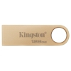 KINGSTON DataTraveler SE9 G3 128GB USB 3.2 Gen1 (DTSE9G3/128GB)