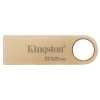 KINGSTON DataTraveler SE9 G3 512GB USB 3.0 (DTSE9G3/512GB)