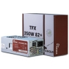 Inter-Tech Argus TFX-350W (88882154)