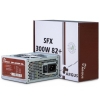 Inter-Tech Argus SFX-300W (88882153)