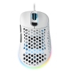 SHARKOON LIGHT² 200 USB bela (4044951030460)