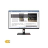 LENOVO ThinkVision S27i-30 27