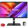 ASUS ProArt OLED PA27DCE-K 27