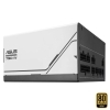 ASUS Prime 750W 80Plus Gold ATX 3.0 BULK (90YE00U1-B0NB00) - NA ZALOGI