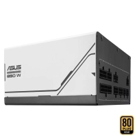 ASUS Prime 850W AP-850G 80Plus Gold ATX 3.0 Bulk (90YE00U0-B0NB00) 