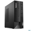 LENOVO ThinkCentre neo 50s Gen4 i7-13700/16GB/512GB/W11P (12JF001VZY)